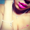 erica❤︎ (@09Erxx) Twitter