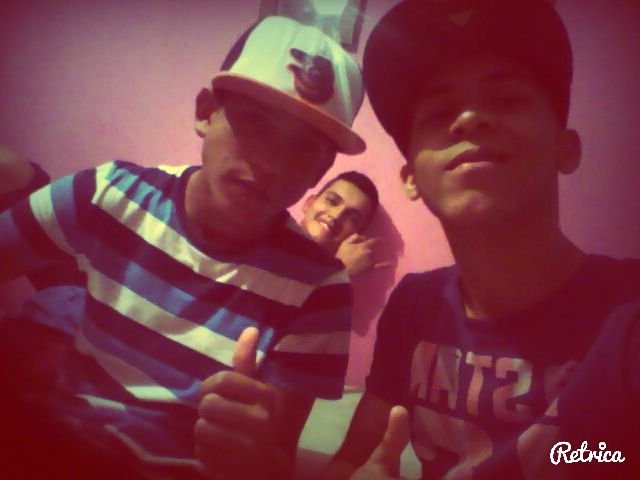olga margarita te amooo3 y mis hermanos q es lo mas hermosos q tengo:*