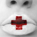 vera collins - @theveracollins - Twitter