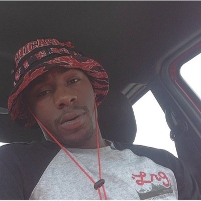 Follow me on IG: jstewcmc