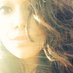 Minuit Amaya (@myriea) Twitter profile photo