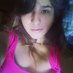 Sofía de los Santos (@gatita_miiaw) Twitter profile photo