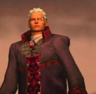 ダンテ パパーダ衣装 Dante Dmcsss Twitter ダンテ パパーダ衣装 Dante Dmcsss Twitter
