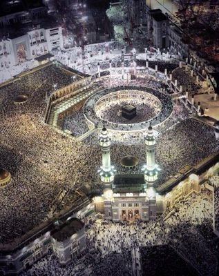 سبحان الله وبحمده♥سبحان الله العظيم