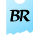filmesonlinebrh's profile picture. 
