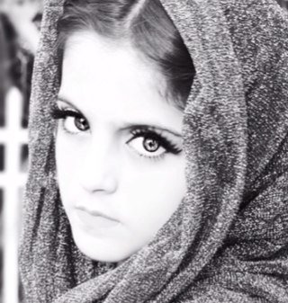 لا اله الا الله