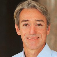 Gary Beasley (@garybeas2013) 's Twitter Profile