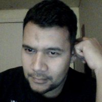 AB4DD0N (@ab4dd0n) 's Twitter Profile