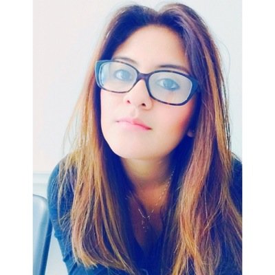 Diseñadora Gráfica de Profesión ;)