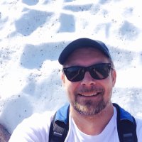 Antti Rannikko (@rannikkoantti) 's Twitter Profile