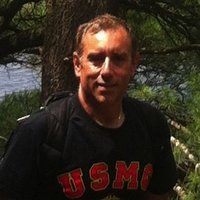 Paul Gauchi (@pcmaltesefalcon) 's Twitter Profile