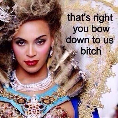 TakenRolesAG's profile picture. We only follow the people who are taken in @TVLandRPG