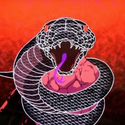 冴える蛇 Saeruhebi09 Twitter 冴える蛇 Saeruhebi09 Twitter