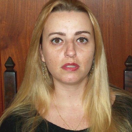 CONSULTORIA JURÍDICA