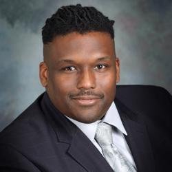 #CRE #Investment Specialist & 1 of the few #Black #CCIM's globally. I help clients create, preserve & grow generational #wealth. NVRED 1002151 / CalDRE 02064346