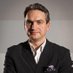 Kalmar Kurs (@kalmarkurs) Twitter profile photo Kalmar Kurs (@kalmarkurs) Twitter profile photo