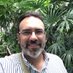 Juan Maria Ferrer (@joanmferrer) Twitter profile photo