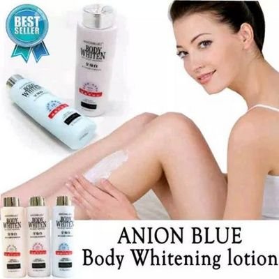 Lin_dipura's profile picture. Menjual aneka kosmetik & perawatan tubuh dgn harga terjangkau. CP: 0878-0897-1515 (Only SMS)