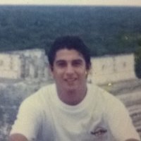 Andyariego (@andyariego) 's Twitter Profile