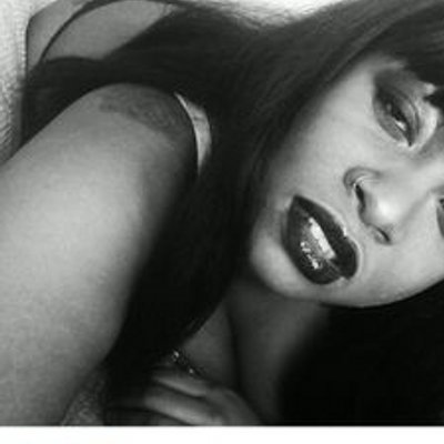 Norsk sex cam se x Damer i oslo escort service de