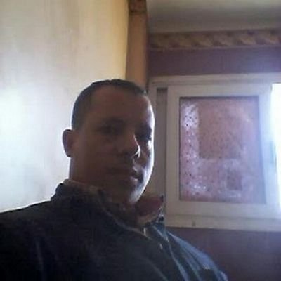 userapp13112013's profile picture. 