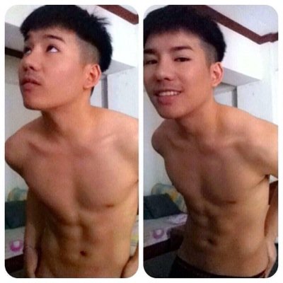 เลิกเล่นแล้ว