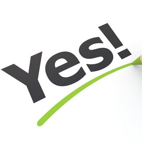 AlleySang's profile picture. Business Development Manager for IObit Apps. Searching deep cooperation for AMC Security and IObit Applock!