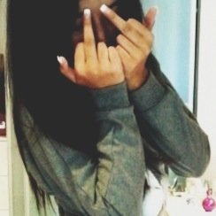 [FAKE]