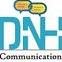 DNH communication is a new start-up in the market. We provide Business Processes outsourcing services enabling consistency and accuracy.