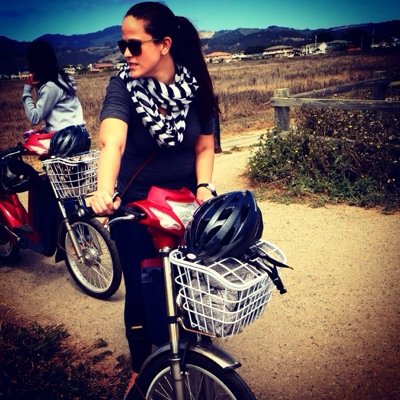 PR Manager at Amtrak - Wine, Coffee, Travel and Tech Enthusiast