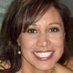 Doctora Murphy (@doctoramurphy) Twitter profile photo