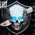 christopher parker (@000Xbox2) Twitter