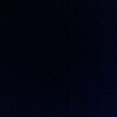 PropheticHero's profile picture. Inactive.