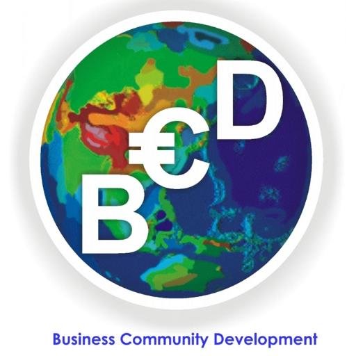 BCD_Utama's profile picture. Business Community Development | Komunitas pecinta bisnis mahasiswa widyatama | Stop wishing start doing |