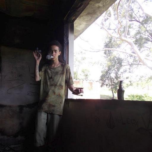 Eu tenho um coração vulcânico e sempre acabo errado..
