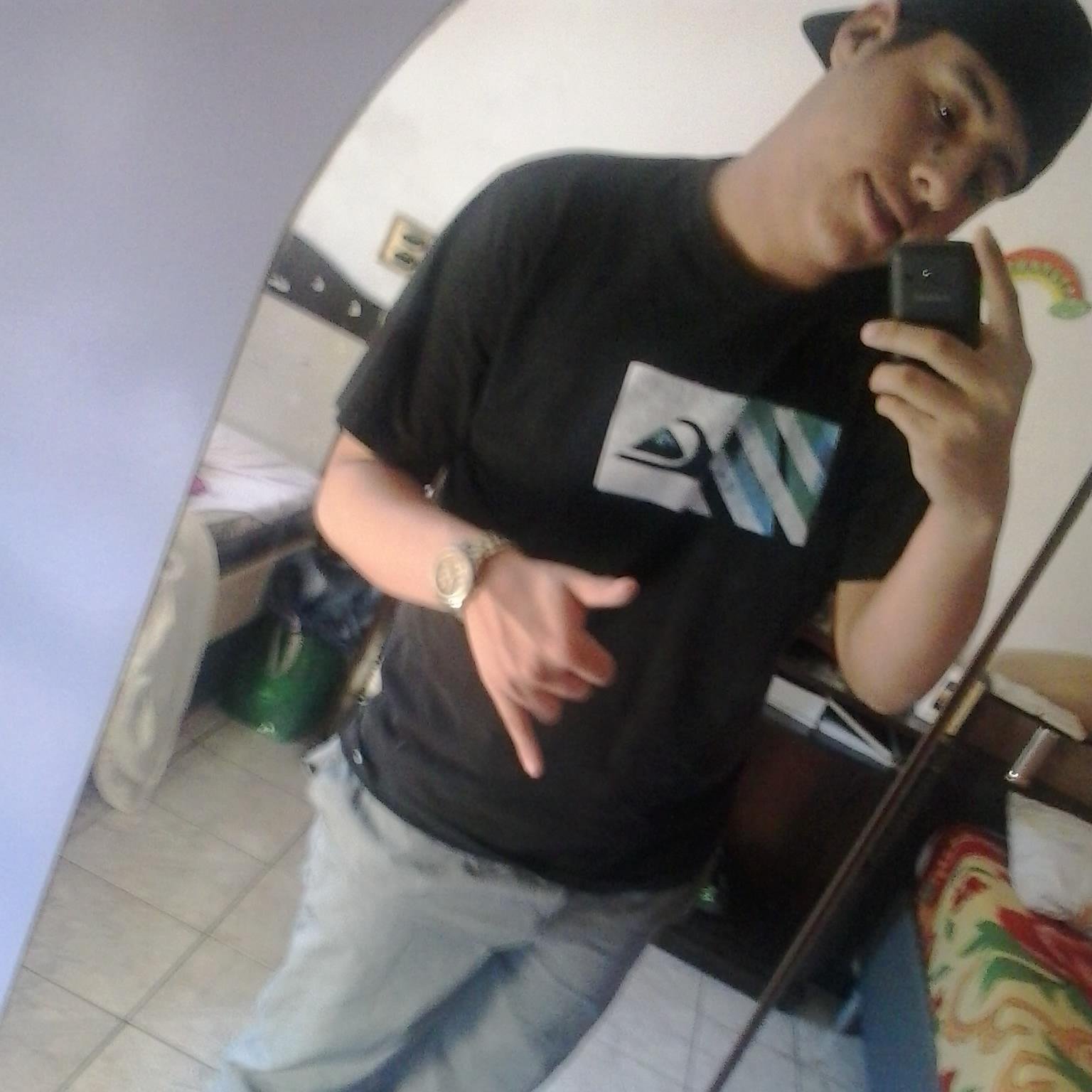 QUEM SE DEFINE SE LIMITA ;))