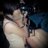 Binizizanrazak's profile image
