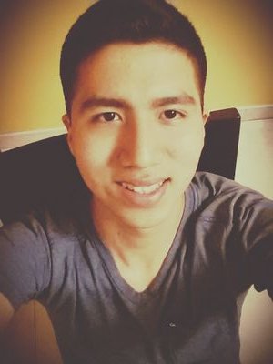 anthonylazaroo's profile picture. 