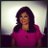 Profile Picture of Clarice Tinsley (@@ClariceFox4) on Twitter