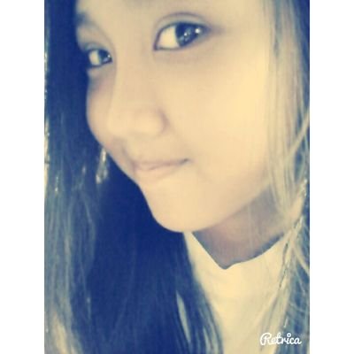 Hi *^_^* I'm Marian ^^ I am a KPOPER :* I love BTOB. My bias is Yook Sungjae oppa :* I'm a Music lover & a Movie lover ;) Follow me and I'll Followback :*