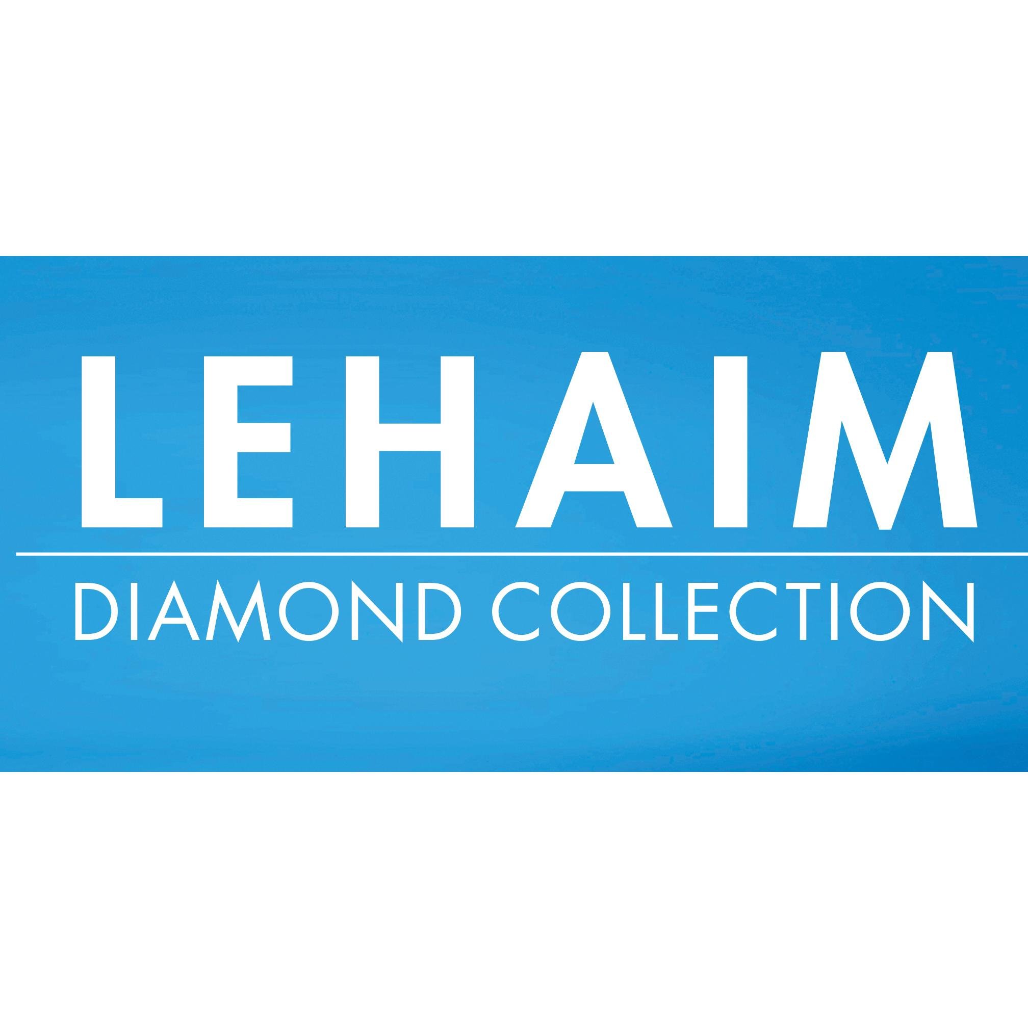 LehaimDiamond Profile Picture