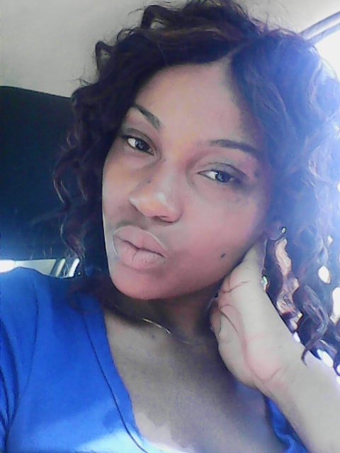 #ProudMother #Gogetter
