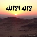 خالد يحياء العنزي (@0558888c) Twitter