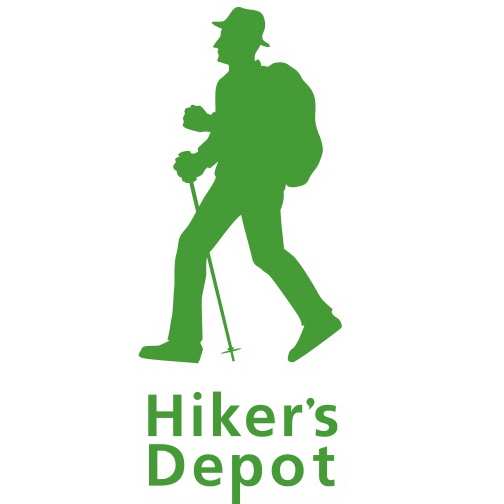 hikersdepot Profile Picture