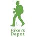 hikersdepot (@hikersdepot) Twitter profile photo hikersdepot (@hikersdepot) Twitter profile photo