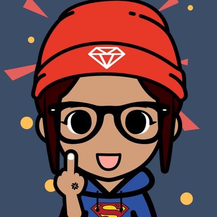 zeynepTv's profile picture. 14 ~ Weiblich ~ Ich führe hier nur mein Tagebuch ~ ♡