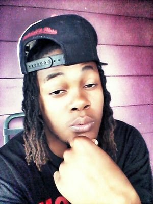 R$E(Boss)#CEO
Yodee La`Garcia Vega
NawfMemphisVet