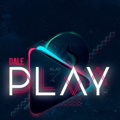 We are a team of friends( Keiz , Jlarron , Dobleka ,Darius, Anto & Jacinto) and we play the sports & listen to music ( electronic , rap , heavy , rock ...) :-)