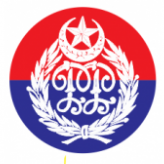 jhelum_police's profile picture. District Police Office Jhelum