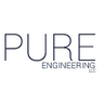PureEngineerLLC's profile picture. #embedded #engineering #hardware and #firmware for #iot #prototype, #development and #consulting of #tech. #DIY #fan

@puremodules